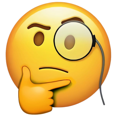 Clear-Headed Decisions